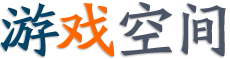 开鲁县新闻网